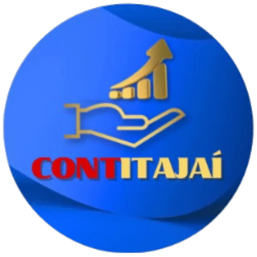 Contitajaí Soluções Contábeis